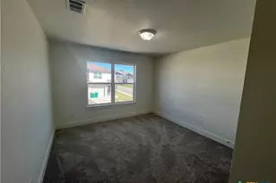 1826 Royal Loop, Belton, TX 76513 - Photo 27