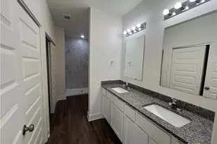 1826 Royal Loop, Belton, TX 76513 - Photo 23