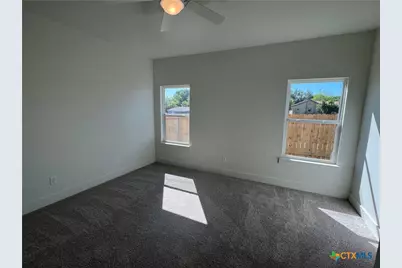 1826 Royal Loop, Belton, TX 76513 - Photo 7