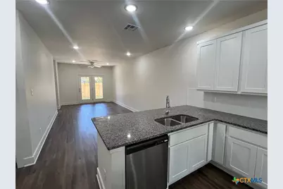 1826 Royal Loop, Belton, TX 76513 - Photo 19