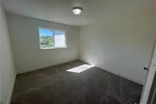 1826 Royal Loop, Belton, TX 76513 - Photo 31