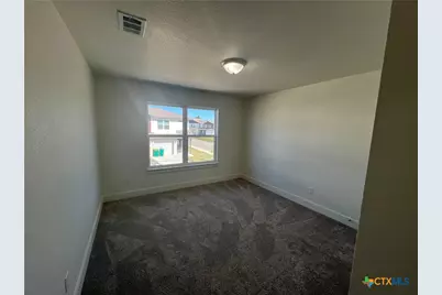 1830 Royal Loop, Belton, TX 76513 - Photo 31