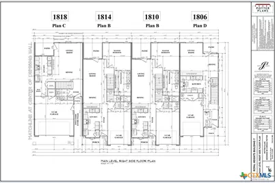 1830 Royal Loop, Belton, TX 76513 - Photo 7