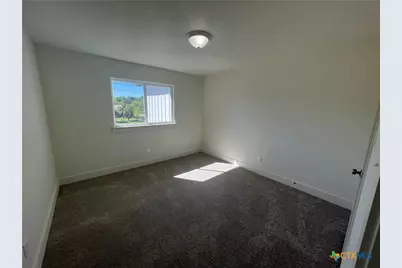 1830 Royal Loop, Belton, TX 76513 - Photo 21