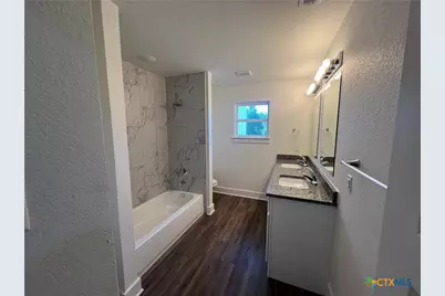 1830 Royal Loop, Belton, TX 76513 - Photo 19