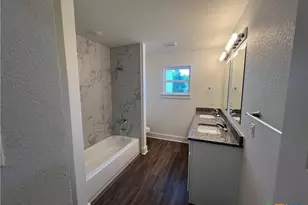 1830 Royal Loop, Belton, TX 76513 - Photo 19