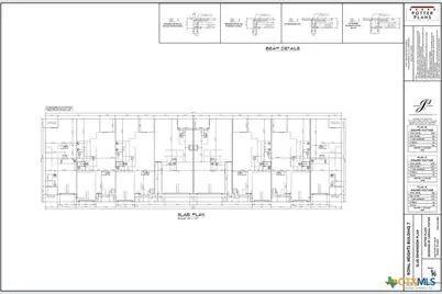 1830 Royal Loop, Belton, TX 76513 - Photo 3