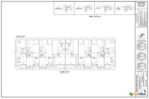 1830 Royal Loop, Belton, TX 76513 - Photo 3