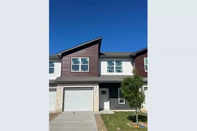 1830 Royal Loop, Belton, TX 76513 - Photo 1