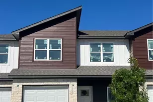 1830 Royal Loop, Belton, TX 76513 - Photo 1