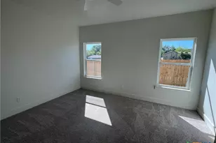 1830 Royal Loop, Belton, TX 76513 - Photo 25