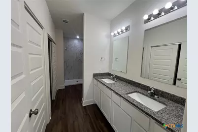 1830 Royal Loop, Belton, TX 76513 - Photo 27