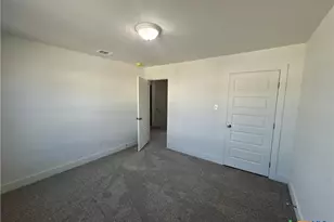 1830 Royal Loop, Belton, TX 76513 - Photo 15