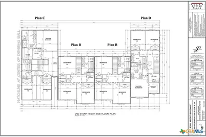 1830 Royal Loop, Belton, TX 76513 - Photo 5