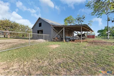 92 Acres N US Highway 281, Lampasas, TX 76550 - Photo 39