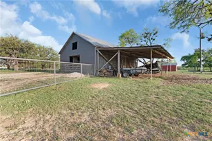 271 County Rd 2804, Lampasas, TX 76550 - Photo 39