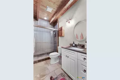 92 Acres N US Highway 281, Lampasas, TX 76550 - Photo 27