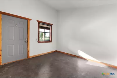 92 Acres N US Highway 281, Lampasas, TX 76550 - Photo 35