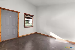 271 County Rd 2804, Lampasas, TX 76550 - Photo 35