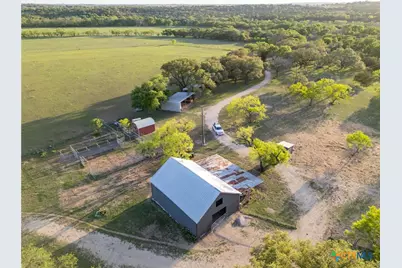 92 Acres N US Highway 281, Lampasas, TX 76550 - Photo 11