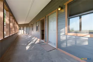 271 County Rd 2804, Lampasas, TX 76550 - Photo 29