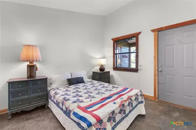 92 Acres N US Highway 281, Lampasas, TX 76550 - Photo 31