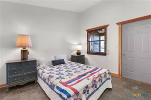 271 County Rd 2804, Lampasas, TX 76550 - Photo 31