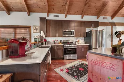 92 Acres N US Highway 281, Lampasas, TX 76550 - Photo 21