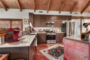 271 County Rd 2804, Lampasas, TX 76550 - Photo 21