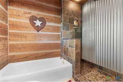 92 Acres N US Highway 281, Lampasas, TX 76550 - Photo 25