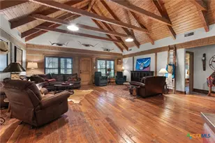 271 County Rd 2804, Lampasas, TX 76550 - Photo 19