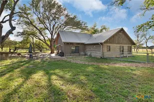 271 County Rd 2804, Lampasas, TX 76550 - Photo 5