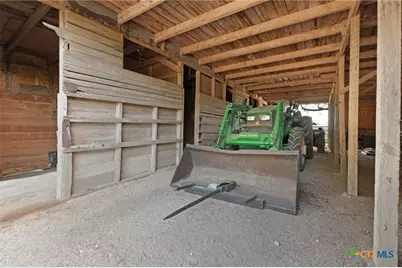 92 Acres N US Highway 281, Lampasas, TX 76550 - Photo 41