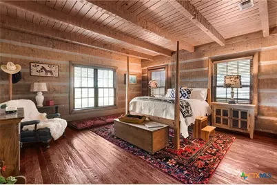 92 Acres N US Highway 281, Lampasas, TX 76550 - Photo 23