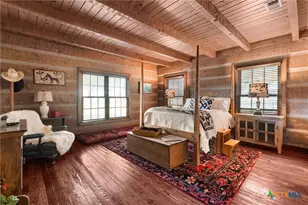 271 County Rd 2804, Lampasas, TX 76550 - Photo 23