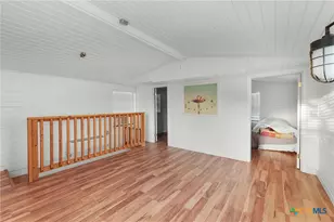 271 County Rd 2804, Lampasas, TX 76550 - Photo 47