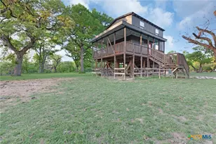 271 County Rd 2804, Lampasas, TX 76550 - Photo 43