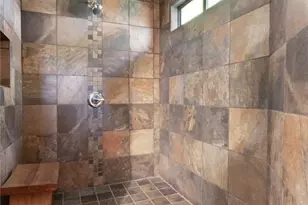 271 County Rd 2804, Lampasas, TX 76550 - Photo 33