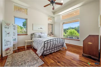 4001 Bell Springs Road, Dripping Springs, TX 78620 - Photo 31