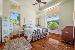 4001 Bell Springs Rd, Dripping Springs, TX 78620 - Photo 31