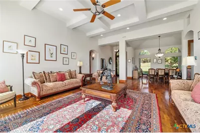 4001 Bell Springs Road, Dripping Springs, TX 78620 - Photo 9