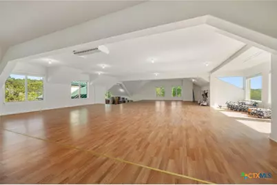 4001 Bell Springs Road, Dripping Springs, TX 78620 - Photo 41