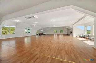 4001 Bell Springs Rd, Dripping Springs, TX 78620 - Photo 41