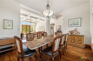 4001 Bell Springs Rd, Dripping Springs, TX 78620 - Photo 11