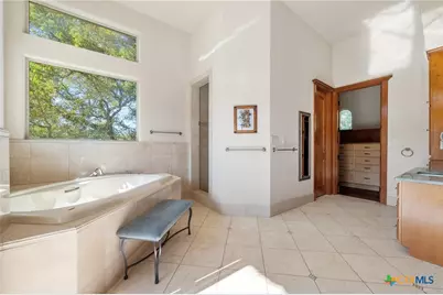 4001 Bell Springs Road, Dripping Springs, TX 78620 - Photo 25