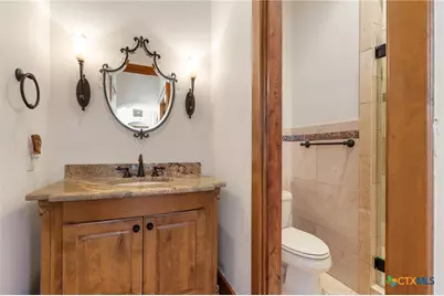 4001 Bell Springs Road, Dripping Springs, TX 78620 - Photo 29