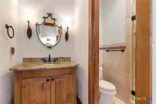 4001 Bell Springs Rd, Dripping Springs, TX 78620 - Photo 29