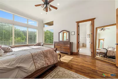 4001 Bell Springs Road, Dripping Springs, TX 78620 - Photo 21