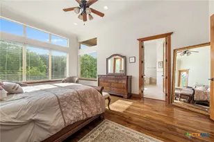 4001 Bell Springs Rd, Dripping Springs, TX 78620 - Photo 21