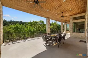 4001 Bell Springs Rd, Dripping Springs, TX 78620 - Photo 43